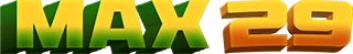 MAX29